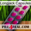 Longjack Capsules 09